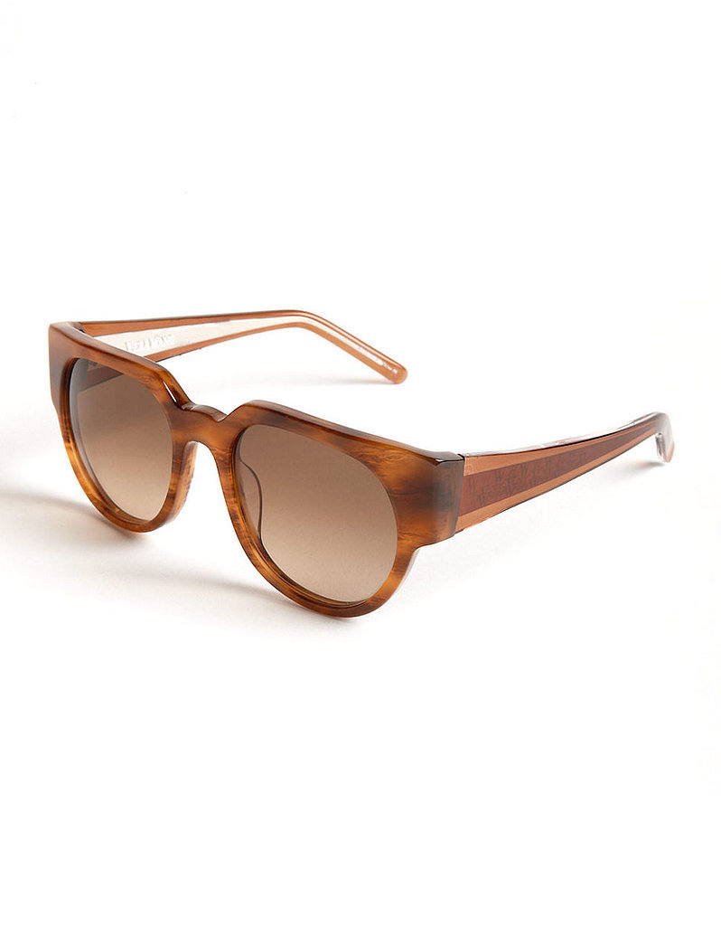Wayfarer Sunglasses Wayfarer Sunglasses