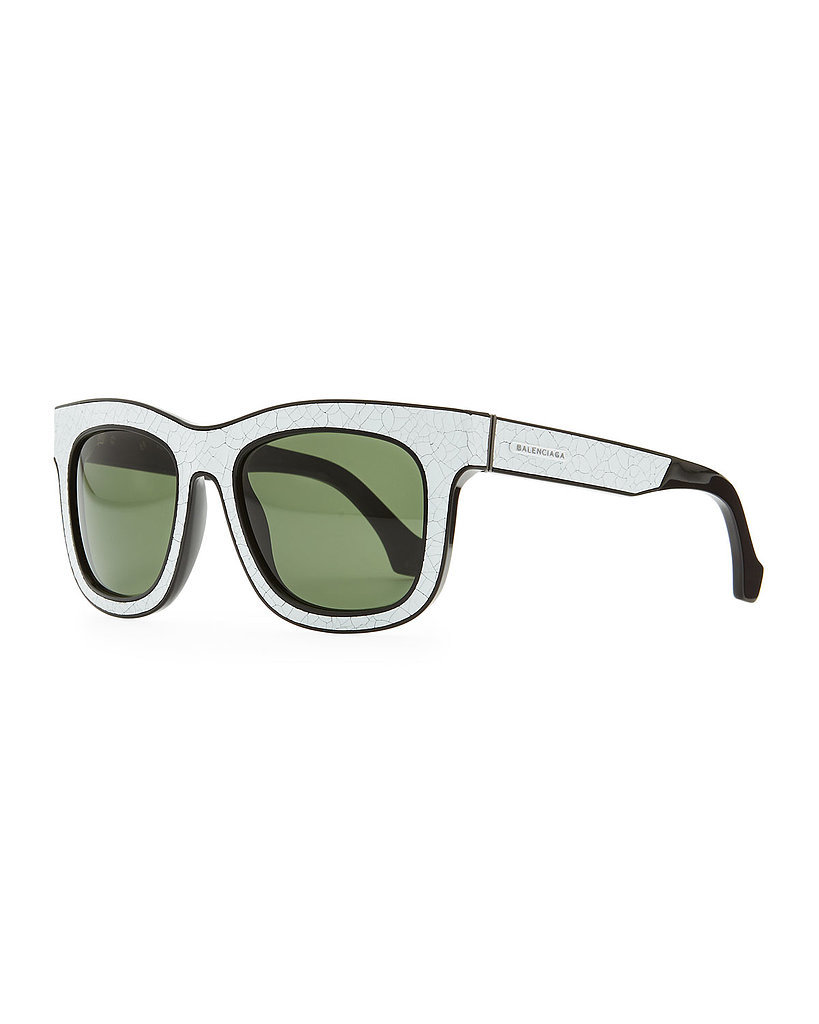 Colored Sunglasses Colored Sunglasses