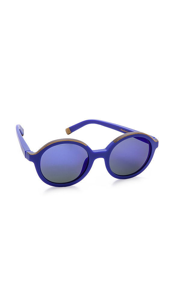 Colored Sunglasses Colored Sunglasses