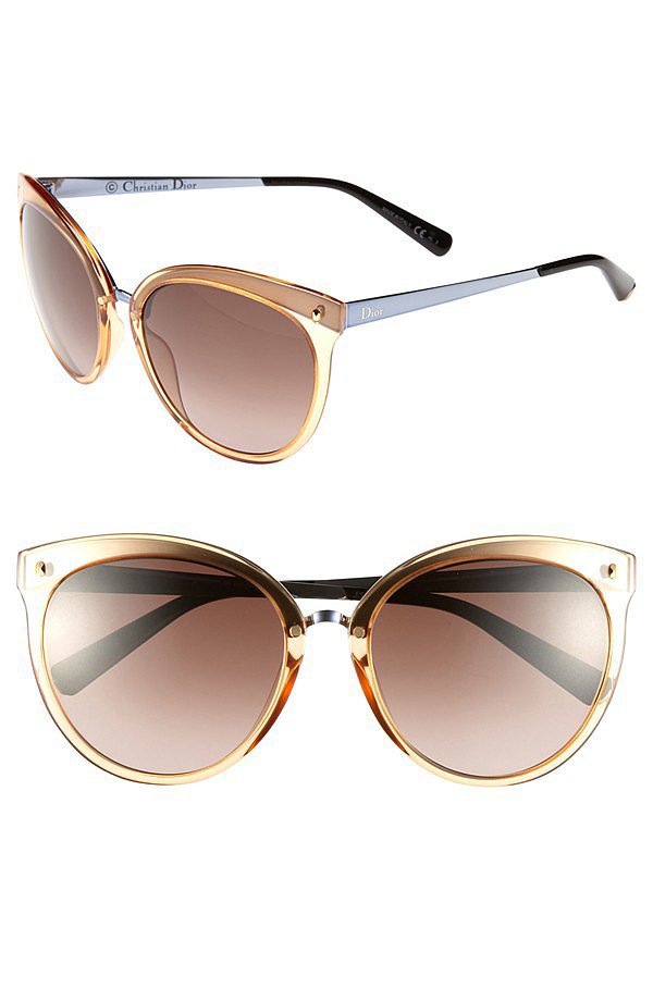 Translucent Sunglasses Translucent Sunglasses
