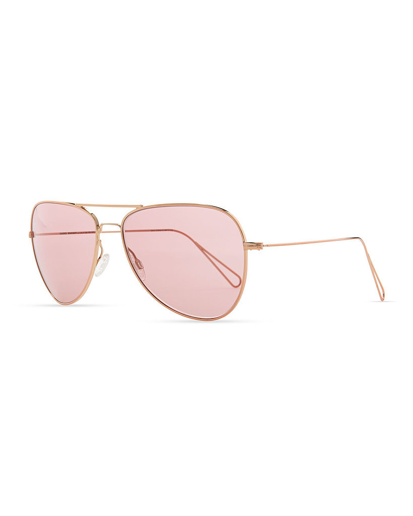 Aviator Sunglasses Aviator Sunglasses