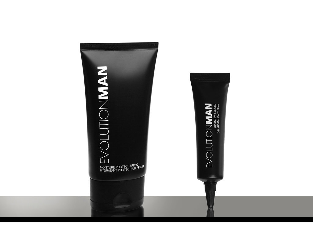 EvolutionMan Restore & Prevent Duo EvolutionMan Restore & Prevent Duo