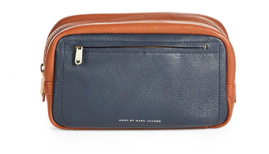 Marc by Marc Jacobs Dopp Kit Marc by Marc Jacobs Dopp Kit