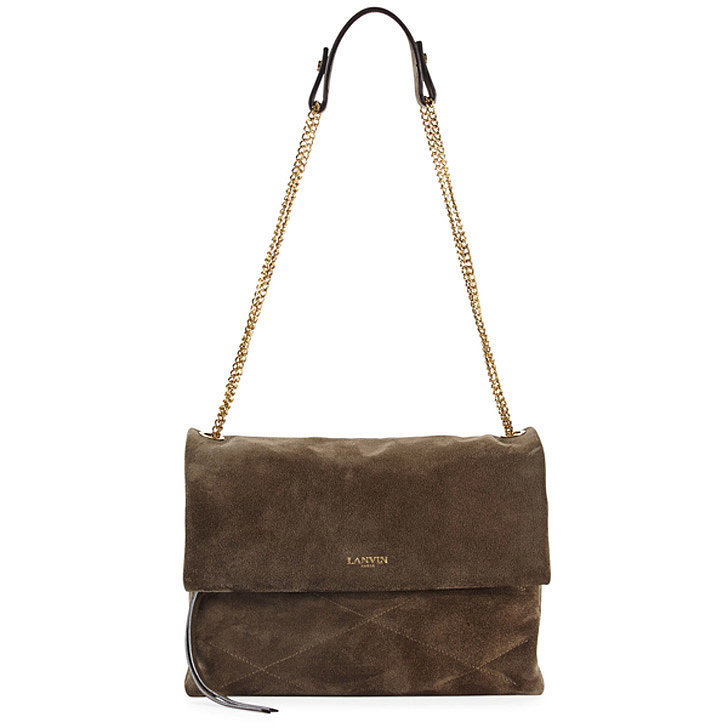 Lanvin Sugar Bag Lanvin Sugar Bag