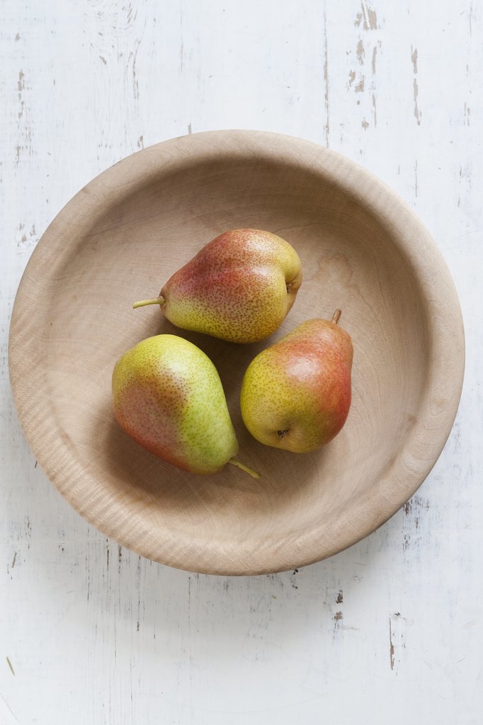 Pears Pears
