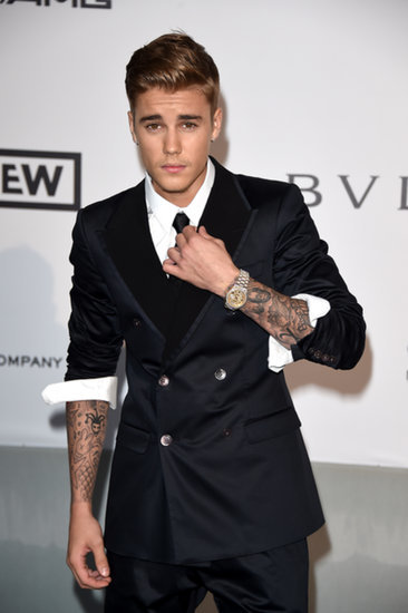 Justin Bieber Apologizes, Again, For Making Racist Remarks Justin Bieber Apologizes, Again, For Making Racist Remarks