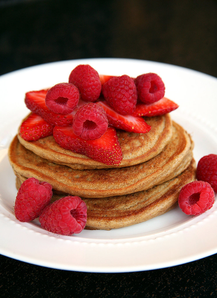 Flax Meal Flax Meal