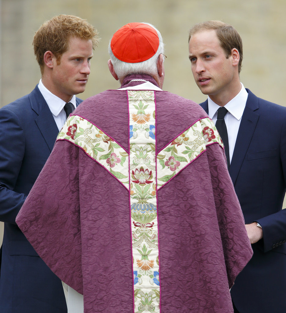 Don't Be Catholic Don't Be Catholic