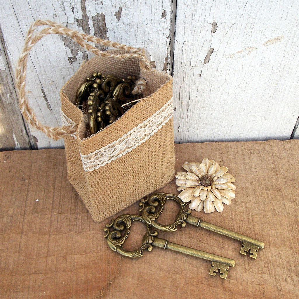 Key Bottle Openers Key Bottle Openers