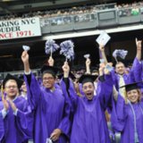 Gift Ideas For College Graduation | Video Gift Ideas For College Graduation | Video
