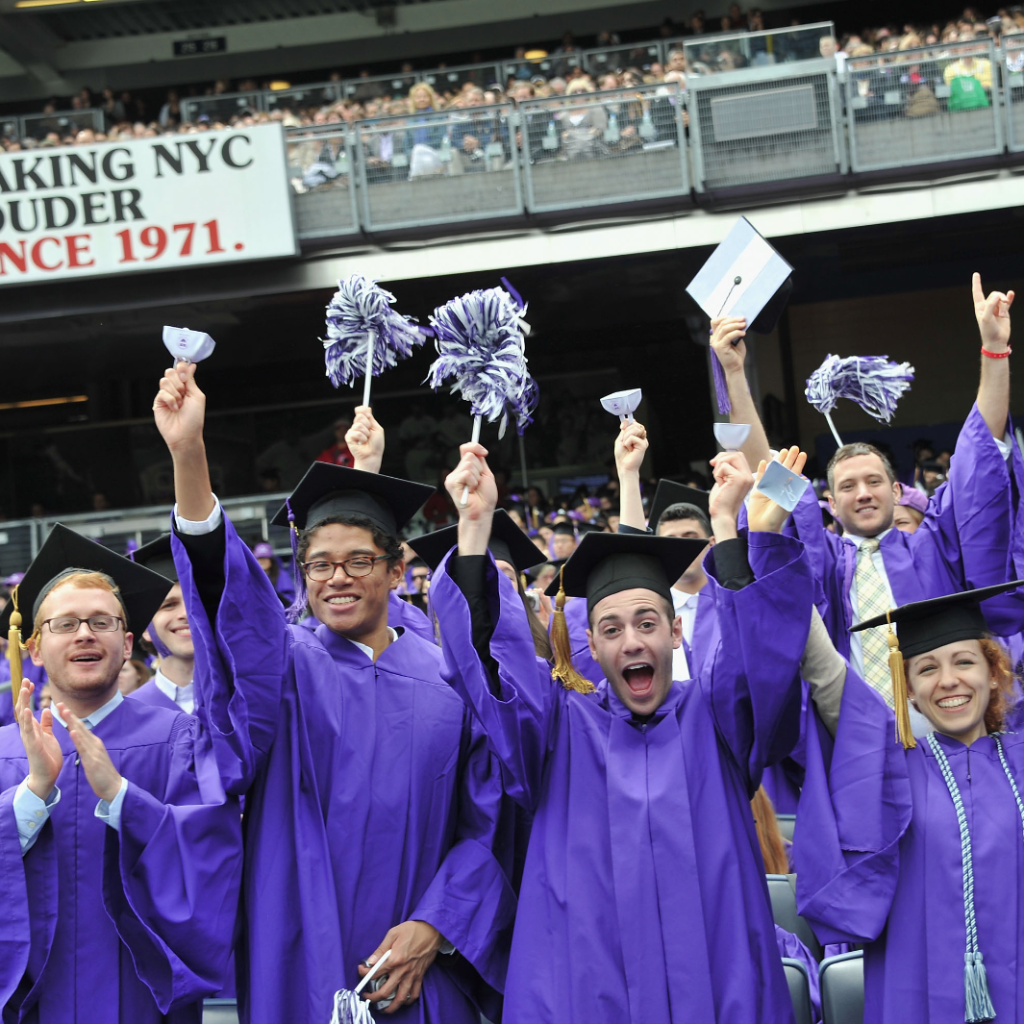 Gadget Gifts That Every College Grad Deserves
