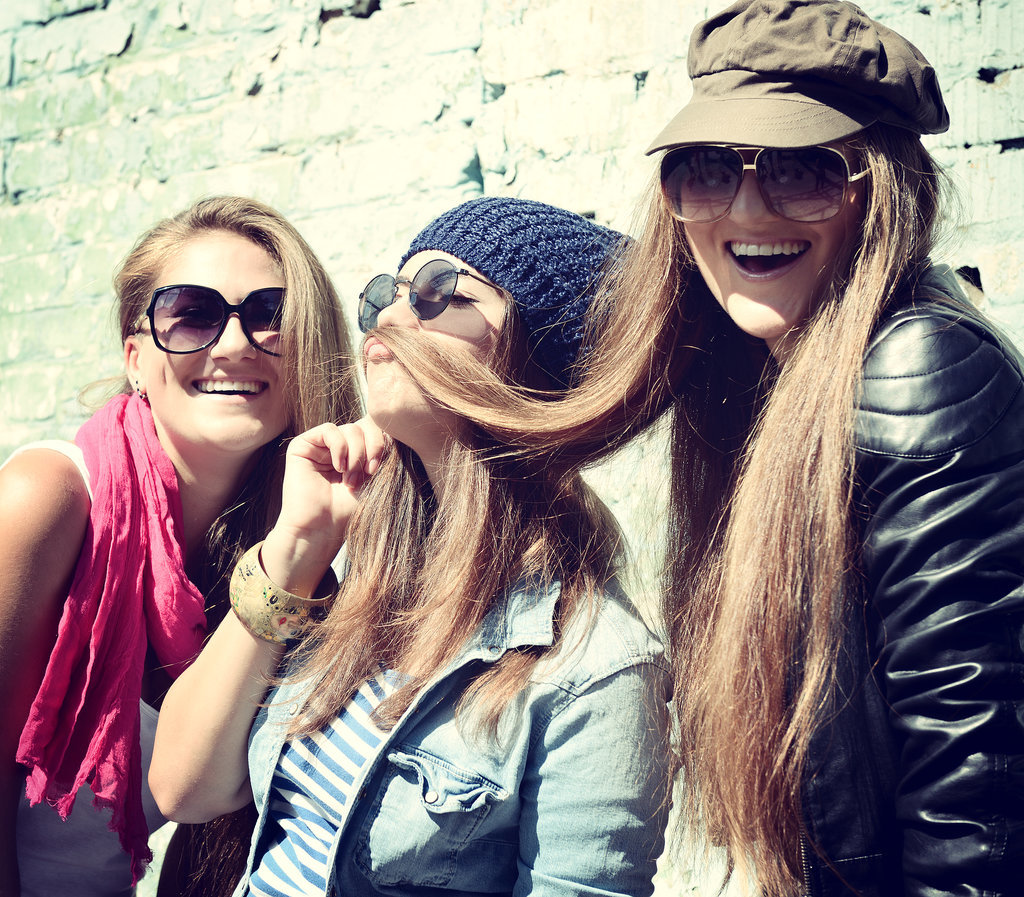 Someecards Only Your BFF Will Understand Someecards Only Your BFF Will Understand