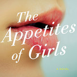 New Books For Women June 2014 New Books For Women June 2014
