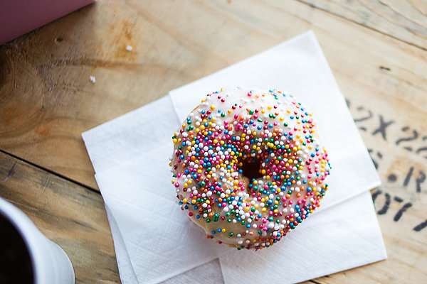 Cake Sprinkle Cake Sprinkle