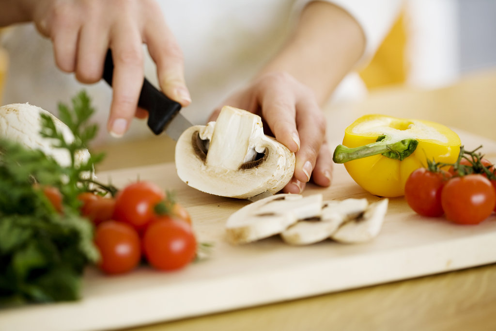 Get Cooking Get Cooking