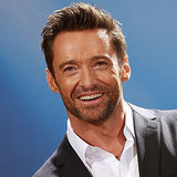 Neil Patrick Harris in Drag and Hugh Jackman in Sequins - It Must Be Tonys Season