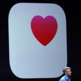 What Is iOS 8? | Video What Is iOS 8? | Video