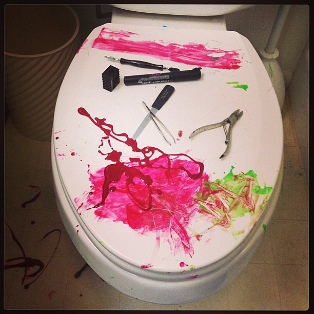 Toilet Seats Toilet Seats