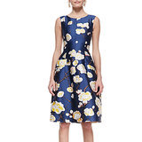 Mother of the Bride Wedding Dresses Mother of the Bride Wedding Dresses