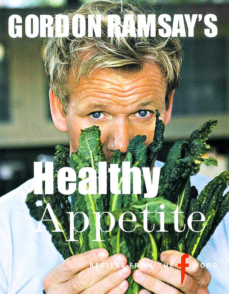 Secretly Healthy Recipes Secretly Healthy Recipes