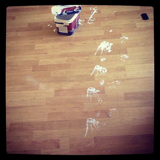 Wood Floors Wood Floors