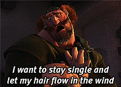 King Fergus, Brave King Fergus, Brave