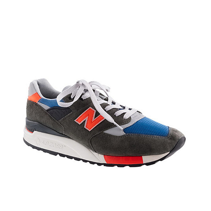 Sneaker Sneaker