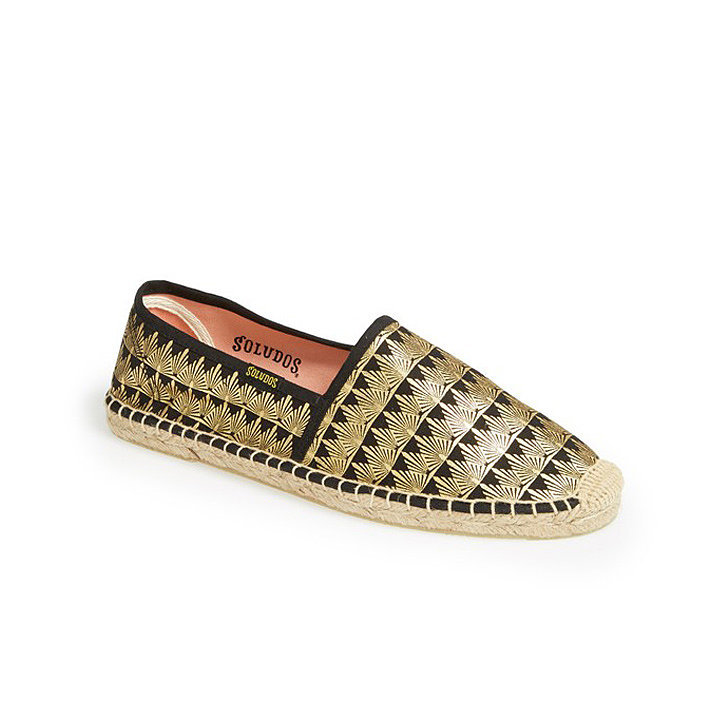 Espadrille Espadrille
