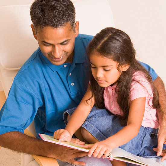 Book Recommendations For 10-Year-Olds Book Recommendations For 10-Year-Olds