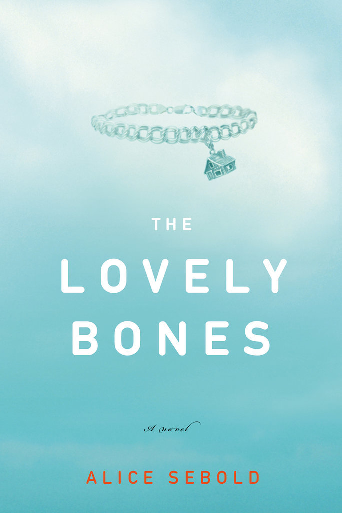 The Lovely Bones The Lovely Bones