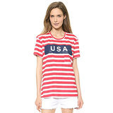 World Cup Tees So Cute They'll Make Anyone a Fútbol Fan