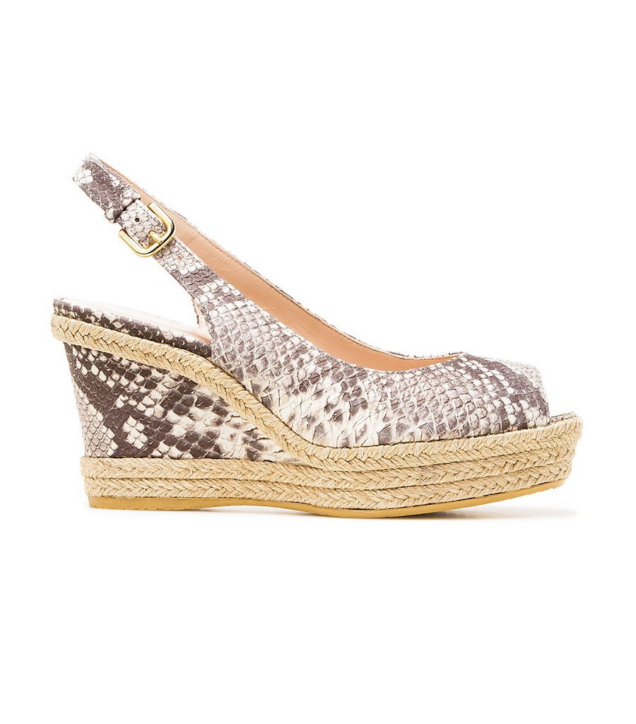 Wedge Wedge