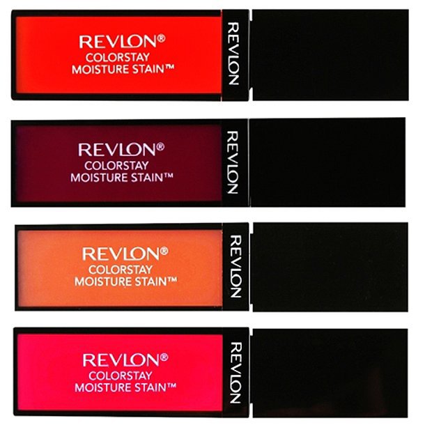 Revlon ColorStay Moisture Stain Revlon ColorStay Moisture Stain