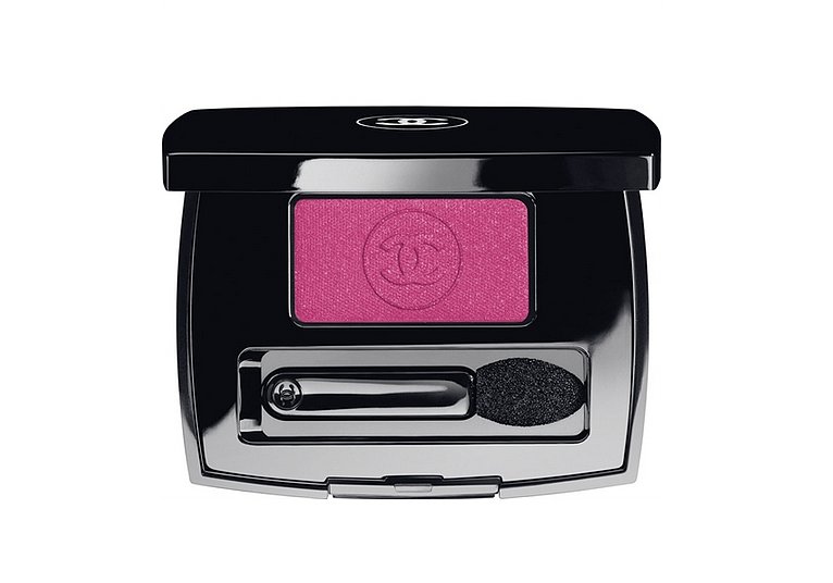 Chanel Ombre Essentielle Eye Shadow Chanel Ombre Essentielle Eye Shadow