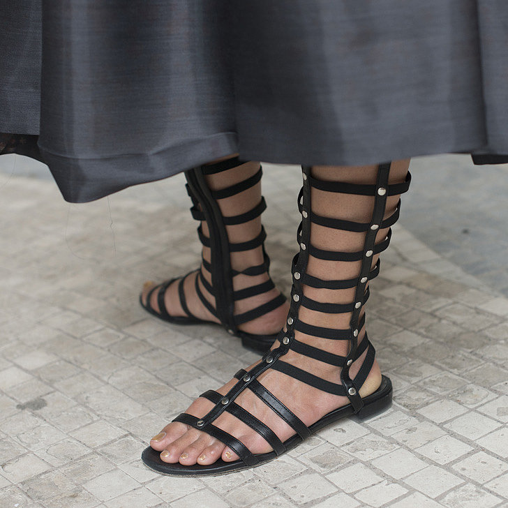 Category: Sandal Category: Sandal