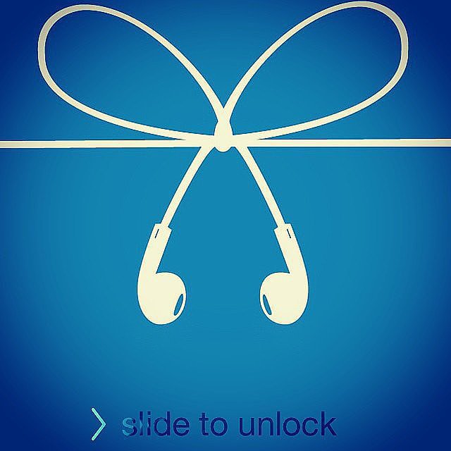 Ready to take on something more advanced? Check out our behemoth of iOS 7 tips and tricks here!
Ready to take on something more advanced? Check out our behemoth of iOS 7 tips and tricks here!