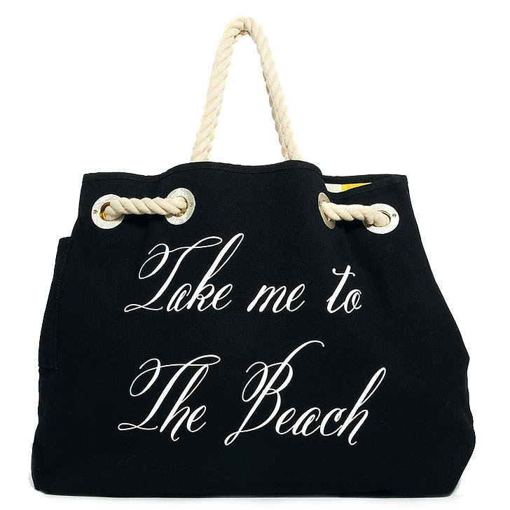 Best Beach Bags Best Beach Bags