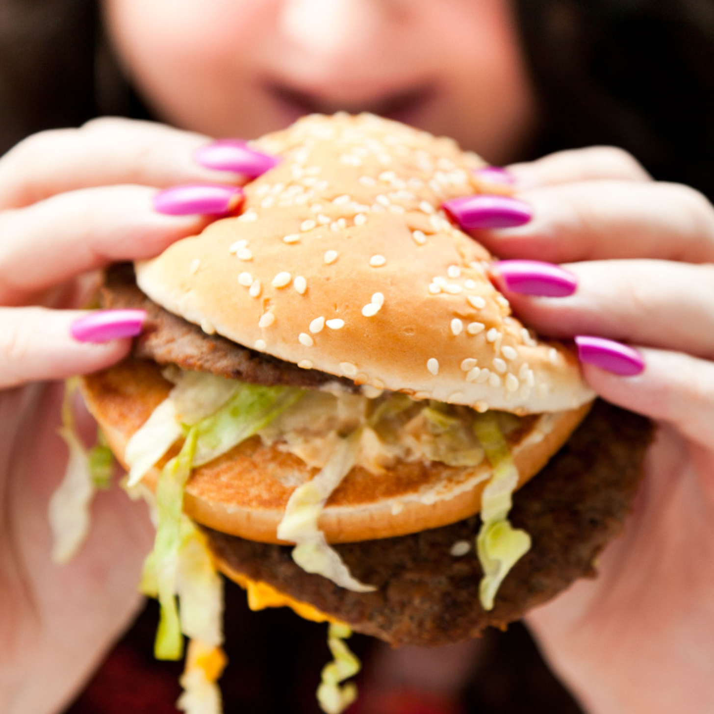 Why More Fat Might Be the Key to Weight-Loss Success