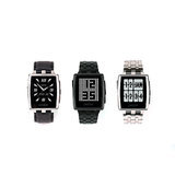Father's Day Gift Guide 2014 | Video Father's Day Gift Guide 2014 | Video