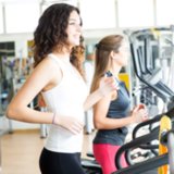 36 Cardio Workouts to Blast Fat at the Gym