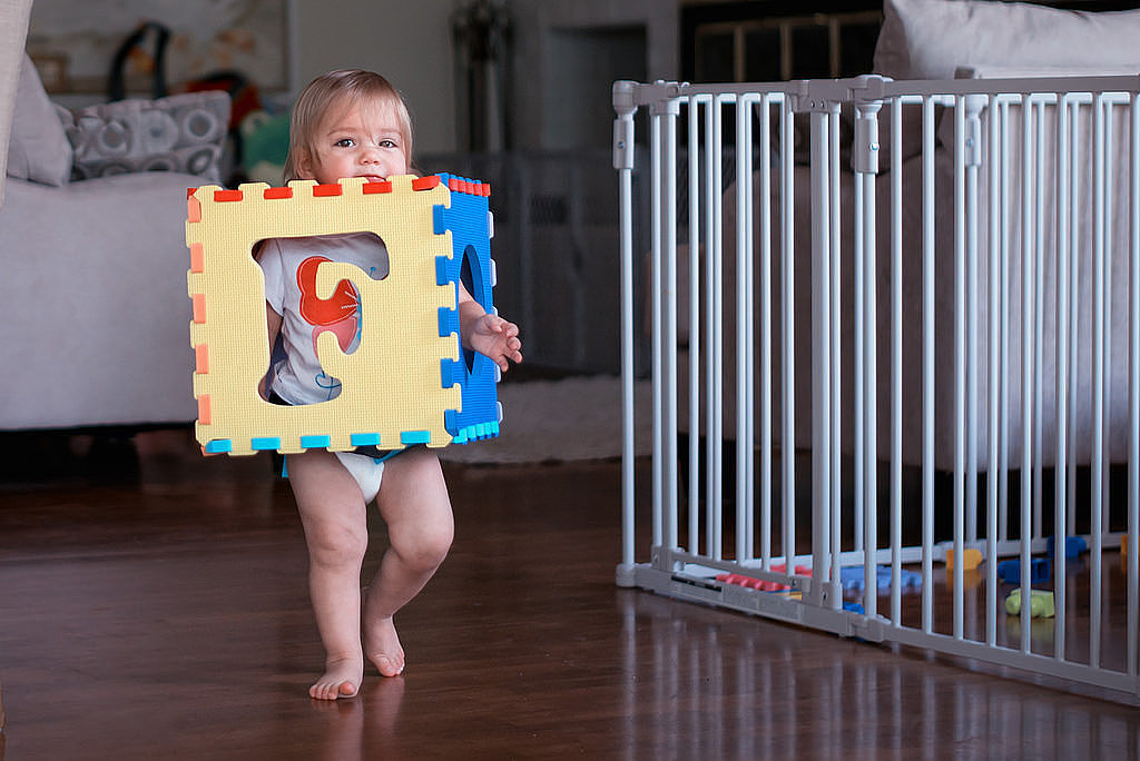 Relate: These Are the Parenting Rules No One Tells You About Relate: These Are the Parenting Rules No One Tells You About