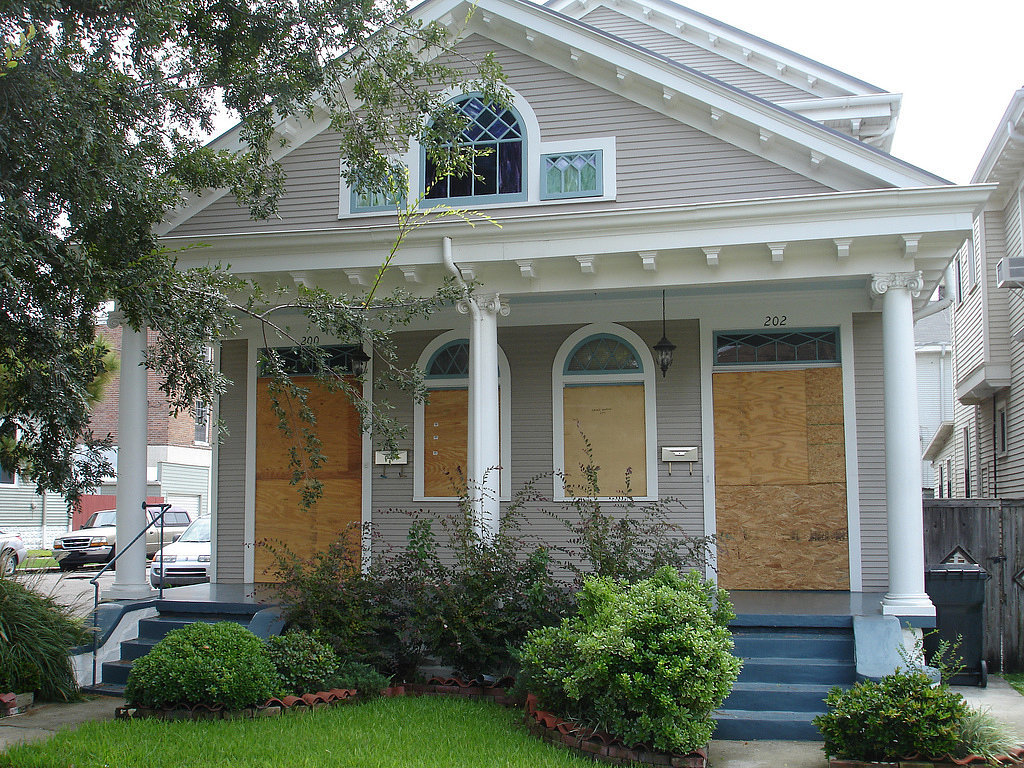 Secure Your Home Secure Your Home