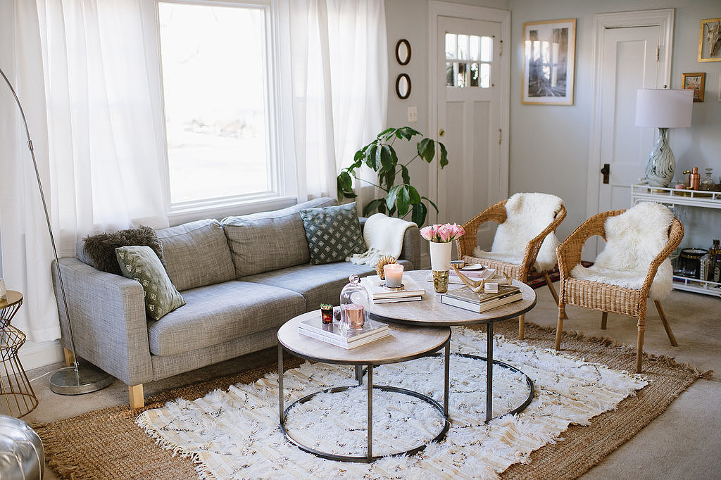 Thou Shalt Invest in Rugs Thou Shalt Invest in Rugs