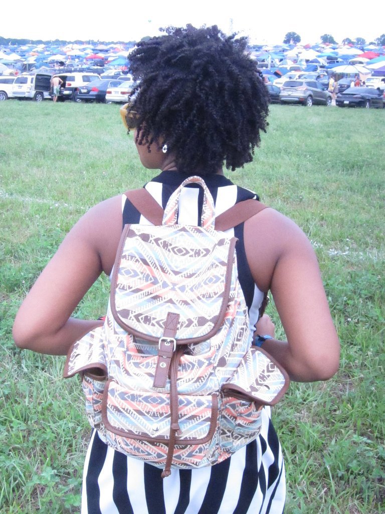 Bonnaroo Fashion 2014 Bonnaroo Fashion 2014