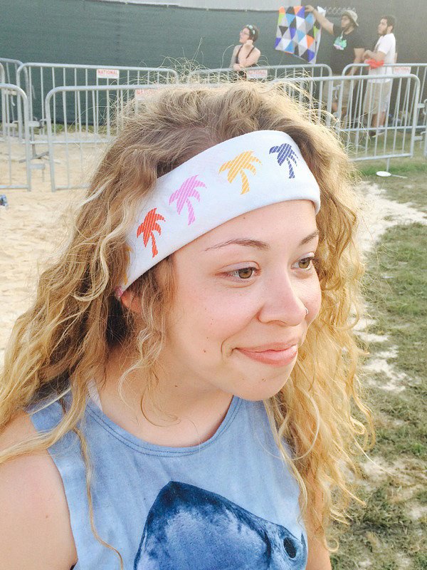 Bonnaroo Fashion 2014 Bonnaroo Fashion 2014