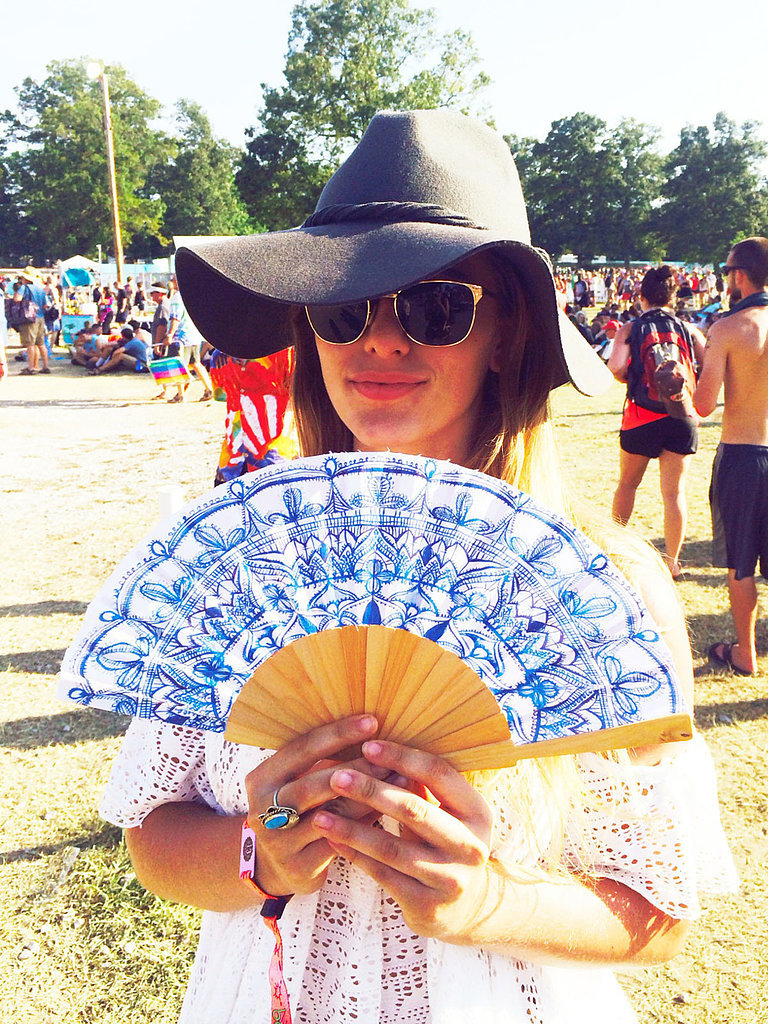Bonnaroo Fashion 2014 Bonnaroo Fashion 2014