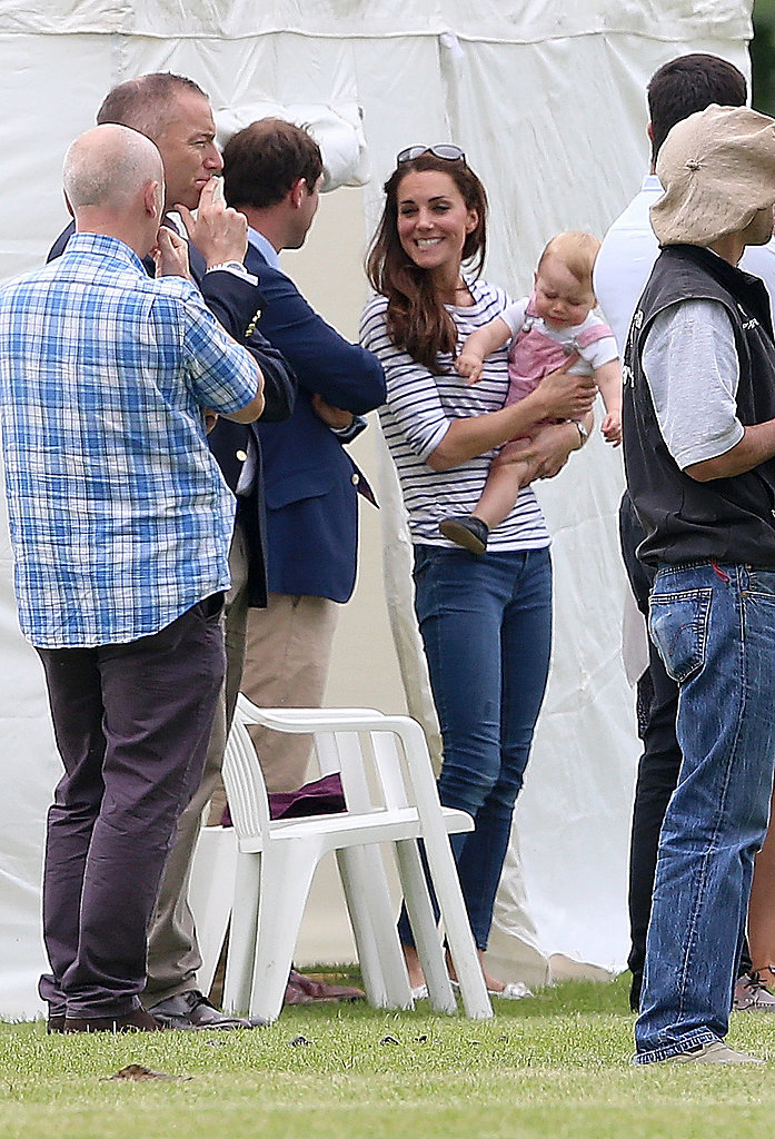 Prince-George-Crawls-Polo-Match-Pictures.jpg