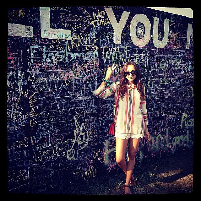 All You Need Is Love All You Need Is Love
