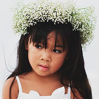 Involving Kids in Weddings Involving Kids in Weddings