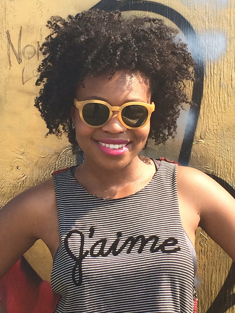 Bonnaroo Beauty Street Style 2014 Bonnaroo Beauty Street Style 2014